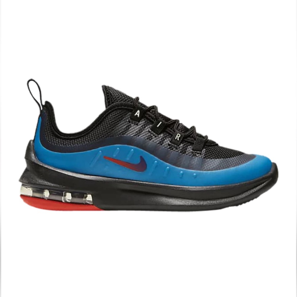 Nike Air Max Axis Shoes